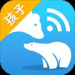 爱熊宝孩子端手机客户端