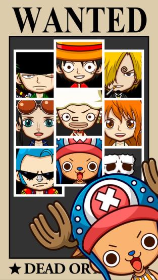 SuperMii酷脸app下载