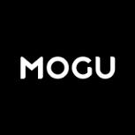 MOGU(蘑菇街海外版)最新版