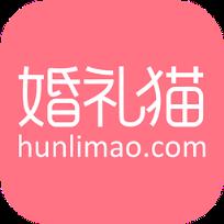 婚礼猫微请柬App