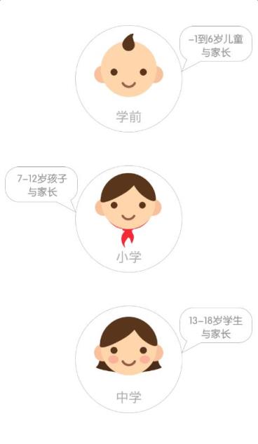 义方快乐学堂破解版下载