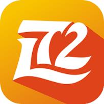 途图乐Totoole官方版