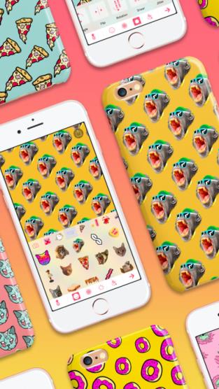 Patternator破解版