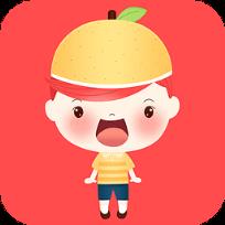 柚柚育儿手机版