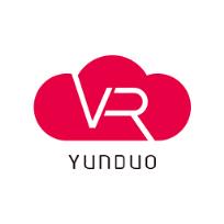 云朵VR APP官方