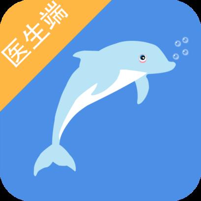 宜嘉健康医生端APP