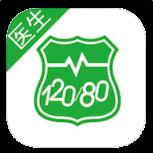 12080血压宝医生版app