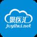 聚医汇app