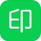 朋友印象匿名版app