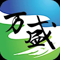 幸福万盛app