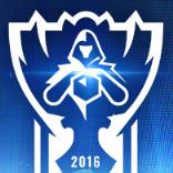 lol总决赛rngvsspy直播软件