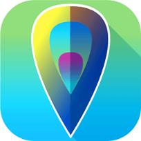 孔雀TV手机版手机