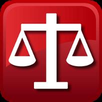 法宣在线一天500积分答题工具