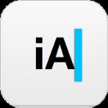 iA文字编辑app手机