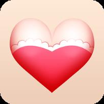 七夕恋人出租app