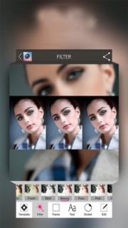 天天p美图手机版