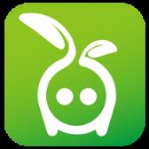 牧芽互联网养猪平台