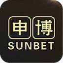申博娱乐手机版手机