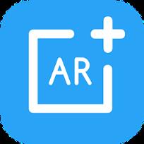 AR+app手机
