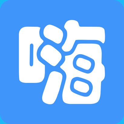 嗨运动安卓手机版