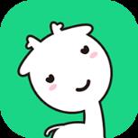 小鹿乱撞APP手机