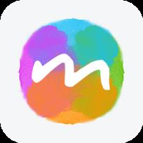 InstaMark水印相机app