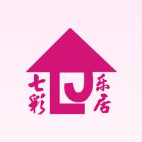 我的乐居app