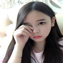 2021斗鱼嘉年华一姐酥酥素颜视频