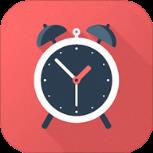 粉红闹钟手机版