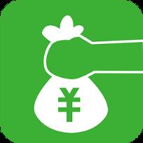 微商定位助手app