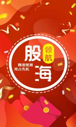 股票配资王