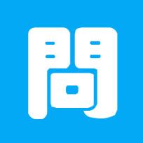 问情app