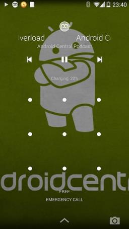 冰火播客app官方