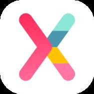 XCOS萌系手机版手机