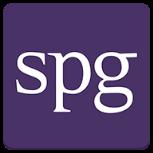 喜达屋SPG俱乐部官方