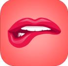爱爱直播软件app官方