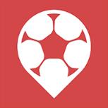 滚球APP官方手机