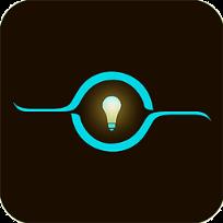 单词神灯手机版手机