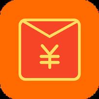 微信红包外卦软件手机