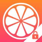 橙子看看播放器App