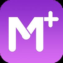 名医汇挂号app最新版