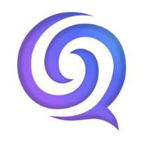 齐鲁直播软件手机版