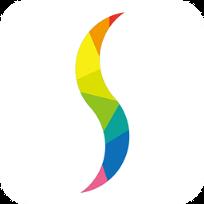 SLine app