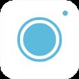 aillis相机安卓版