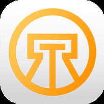 黑豆金服App手机