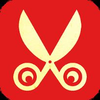 妙趣剪纸app手机