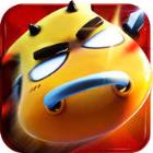 山口山战记攻略百宝箱手机