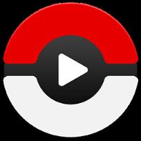 精灵宝可梦go音乐盒app