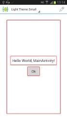 AIDE汉化版app手机