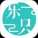 乐只APP官方